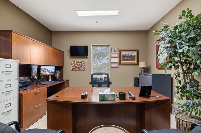 1 Hedstrom Dr, Home with 0 bedrooms, 2 bathrooms and null parking in Ashland OH | Image 6
