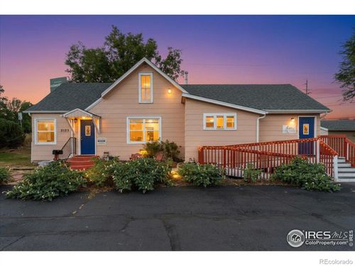 2125 9th St, Greeley, CO, 80631-3031 | Card Image
