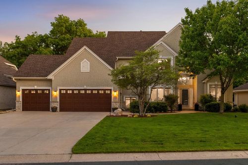 3583 Woodland Trl, Eagan, MN, 55123-2451 | Card Image