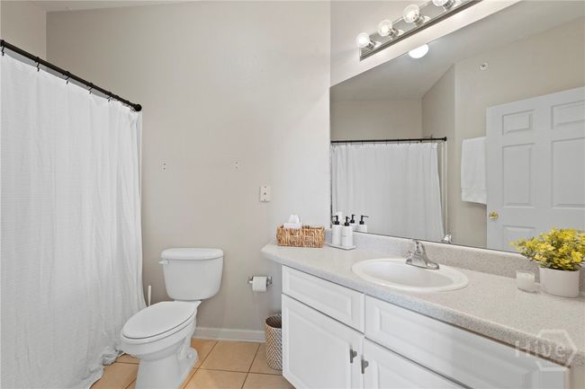 2034 Whitemarsh Way, Condo with 2 bedrooms, 2 bathrooms and null parking in Savannah GA | Image 22