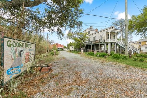 jean-4518 - 30 Jean Lafitte Boulevard, Lafitte, LA, 70067 | Card Image