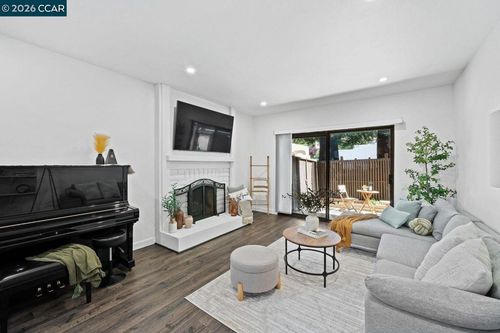c-1476 Camino Peral, Moraga, CA, 94556-2009 | Card Image