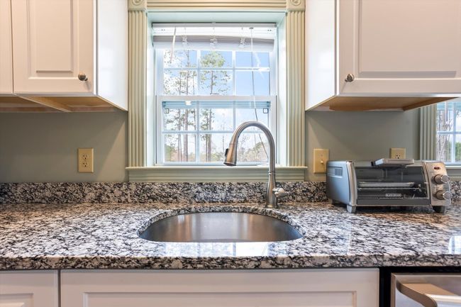 1030 Curb Chain Ln, Home with 2 bedrooms, 3 bathrooms and null parking in Windsor SC | Image 50