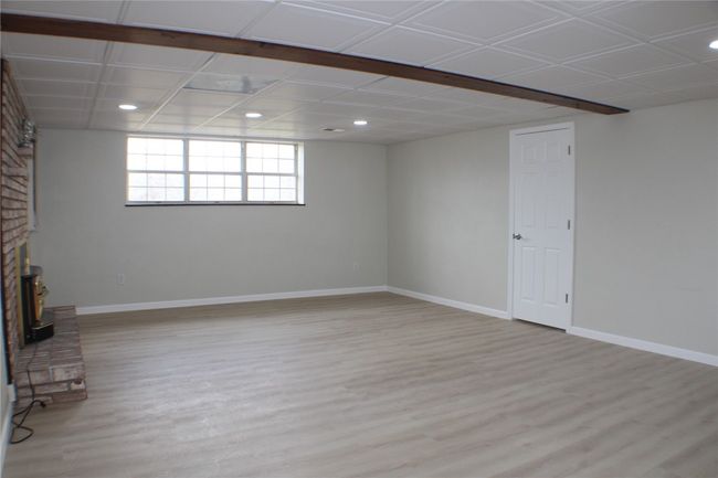 626 Ekastown Rd, House other with 3 bedrooms, 2 bathrooms and 4 parking in Sarver PA | Image 33