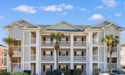 30g-602 Waterway Village Blvd, Myrtle Beach, SC, 29579-6347 | Card Image