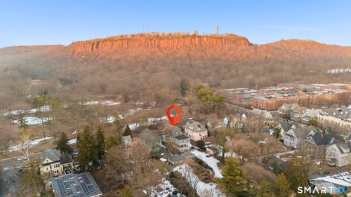 74 Cold Spring Street, New Haven, CT, 06511 | Card Image