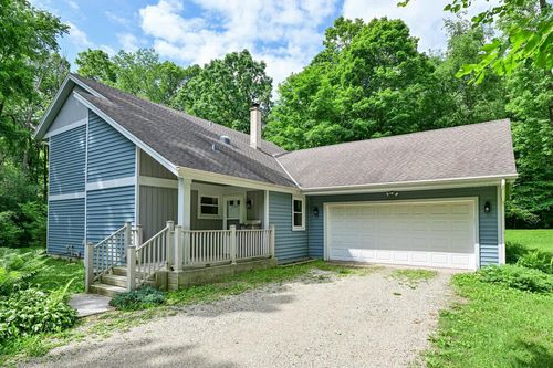 N132W17411 Rockfield Road, Germantown, WI, 53076 | Card Image