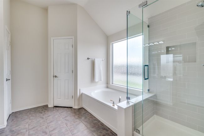 Primary bathroom | Image 19