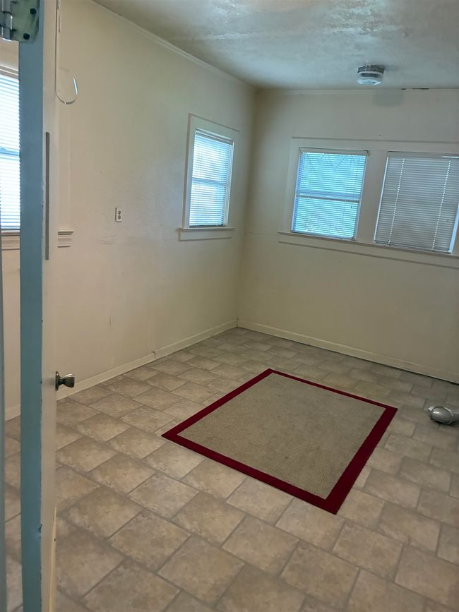 2515 Glenwood Dr, House other with 3 bedrooms, 1 bathrooms and null parking in Port Arthur TX | Image 9