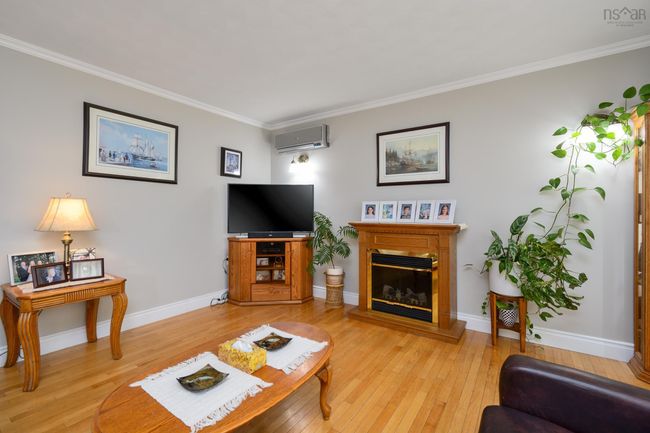 7 Pine Ridge Dr, House other with 3 bedrooms, 2 bathrooms and 2 parking in Port Hawkesbury NS | Image 21