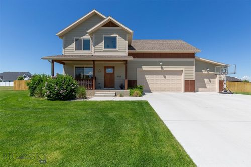 1607 Roundup Blvd, Belgrade, MT, 59714-7720 | Card Image