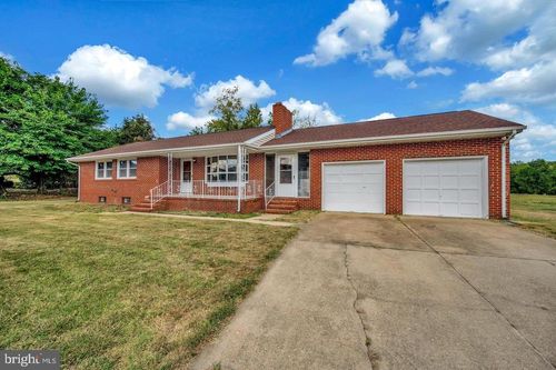 1008 Garrisonville Rd, Stafford, VA, 22556-1841 | Card Image