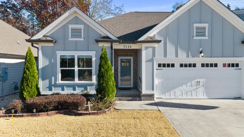 5124 Meadowbend Dr Ne, Cleveland, TN, 37312-1476 | Card Image