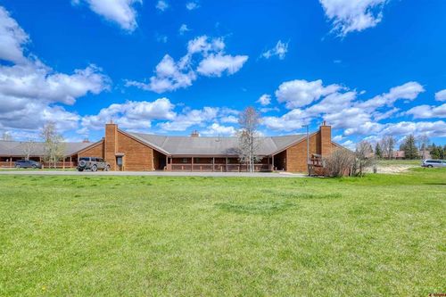 4305-301 Talisman Dr, Pagosa Springs, CO, 81147-9579 | Card Image