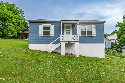 128 Beacon St, Gate City, VA, 24251-1400 | Card Image