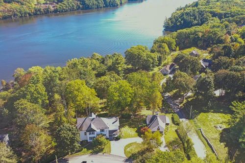 59 Summer Street, Hampden, ME, 04444 | Card Image