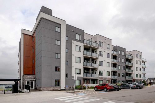 315-138 Sage Valley Common Nw, Calgary, AB, T3R1X7 | Card Image