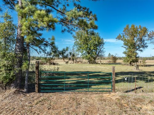 00 Fm 1651, Canton, TX, 75103 | Card Image