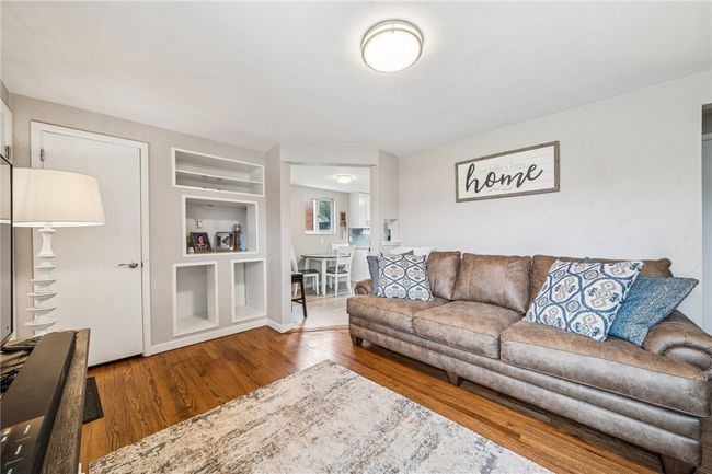 477 Lois Dr, House other with 3 bedrooms, 2 bathrooms and 1 parking in Pittsburgh PA | Image 7