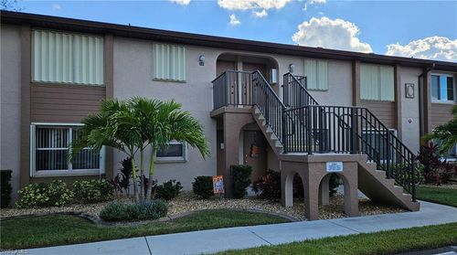 202-25100 Sandhill Blvd, PUNTA GORDA, FL, 33983-5970 | Card Image