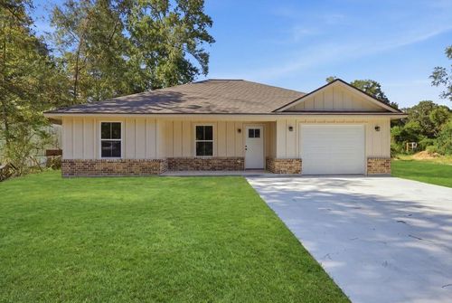685 E Tram Rd, Vidor, TX, 77662-3255 | Card Image