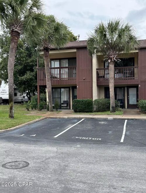 1a-17751 Panama City Beach Pkwy, Panama City Beach, FL, 32413-6020 | Card Image
