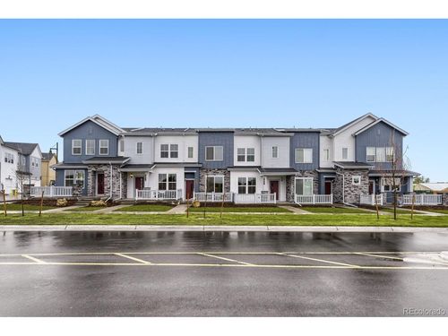7613 S Mobile Way, Centennial, CO, 80016-2948 | Card Image
