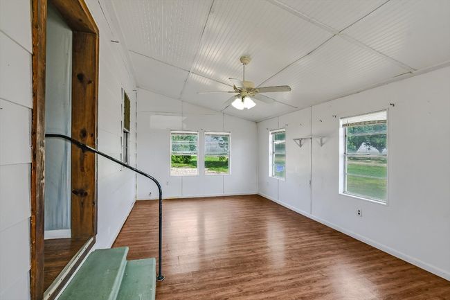 3707 Atkins Rd, House other with 1 bedrooms, 1 bathrooms and 10 parking in Salado TX | Image 4