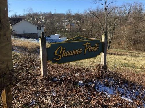 Lot 60 Morningstar Dr, Belle Vernon, PA, 15012 | Card Image