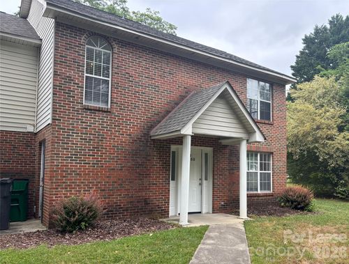 b-1000 Mt Holly Huntersville Road, Charlotte, NC, 28214 | Card Image