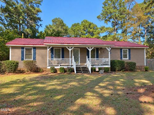 571 Green Path Rd, Godwin, NC, 28344-8915 | Card Image