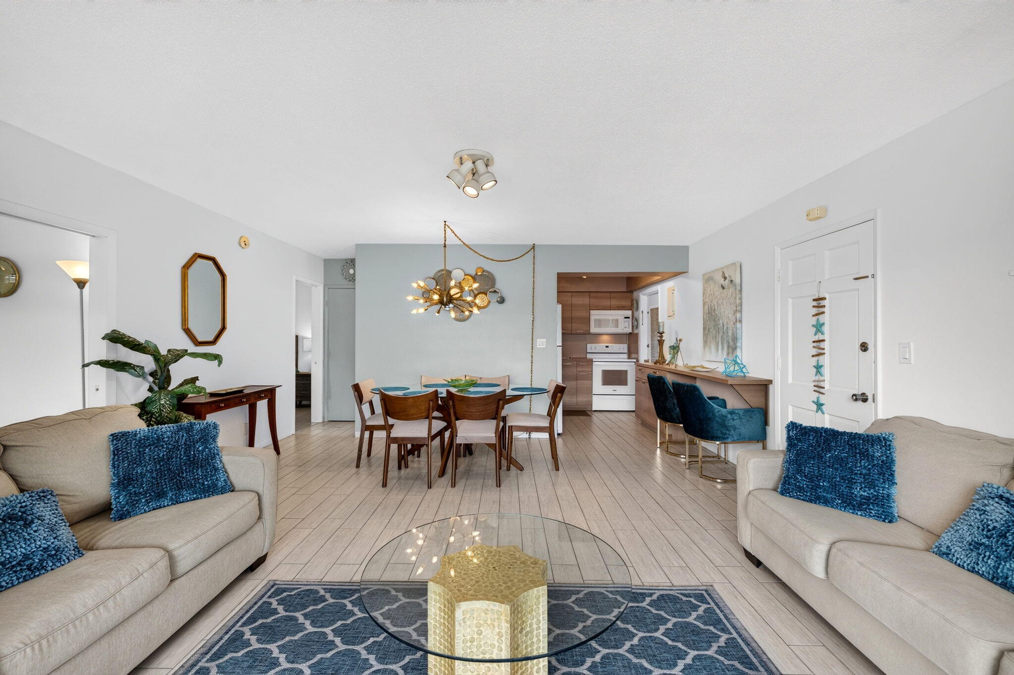 Residential in Fort Lauderdale 4