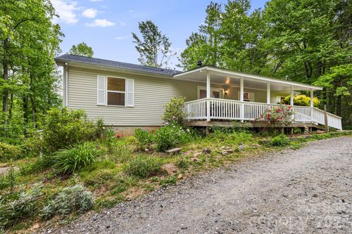 107 Mercy Rdg, Sylva, NC, 28779-9113 | Card Image