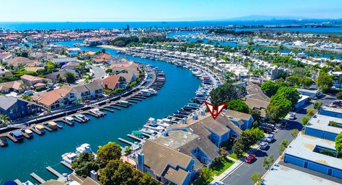 3476 Windspun Dr, Huntington Beach, CA, 92649 | Card Image