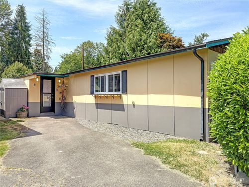 6-8730 206th St Se, Snohomish, WA, 98296-7963 | Card Image