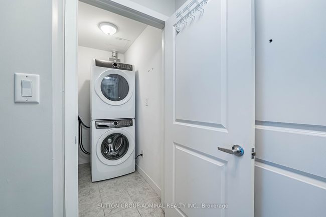 104 - 5317 Upper Middle Rd, Condo with 2 bedrooms, 1 bathrooms and null parking in Burlington ON | Image 8