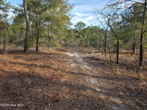 Lot 11 Meeks Creek Dr, Rocky Point, NC, 28457 | Card Image