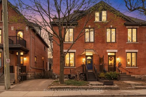 82 Second Ave, Ottawa, ON, K1S2H5 | Card Image