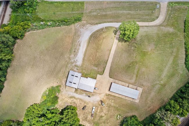 504 N Harper Rd, Home with 0 bedrooms, 0 bathrooms and null parking in Corinth MS | Image 37