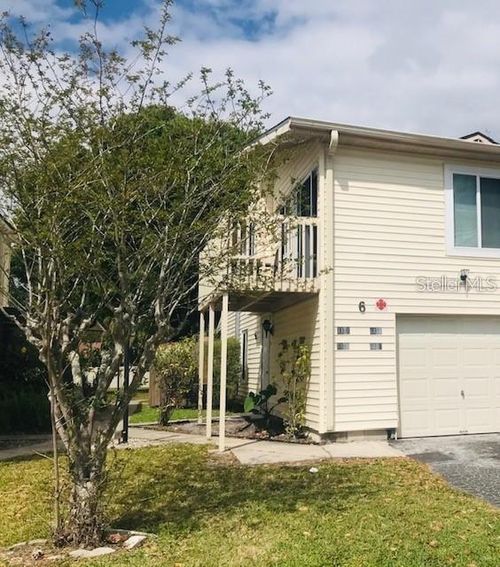 1023-1023 Spring Meadow Dr, KISSIMMEE, FL, 34741-3232 | Card Image