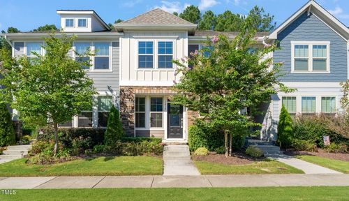 1412 Elk Falls Dr, Wendell, NC, 27591-9839 | Card Image