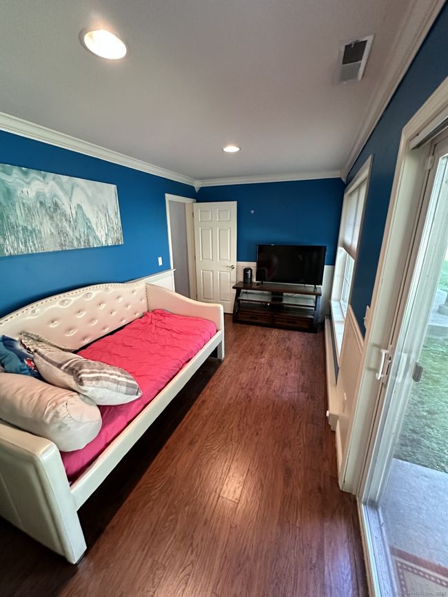1006 - 1006 Sienna Dr, Condo with 2 bedrooms, 2 bathrooms and 2 parking in Danbury CT | Image 24