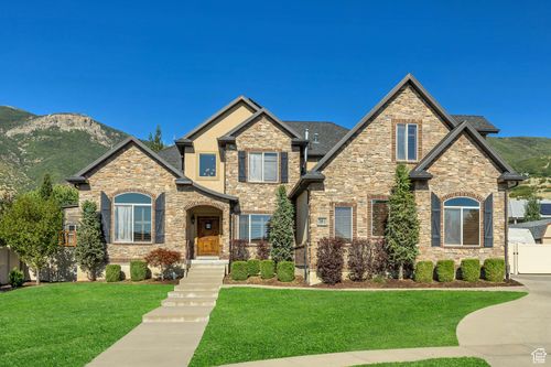 789 Eliza Ct, Farmington, UT, 84025-2095 | Card Image