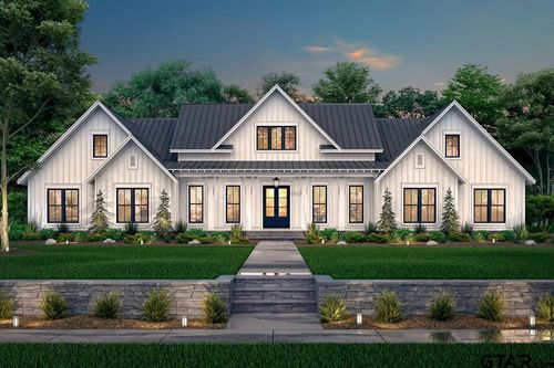 4650 Fm 724, Tyler, TX, 75704-5402 | Card Image