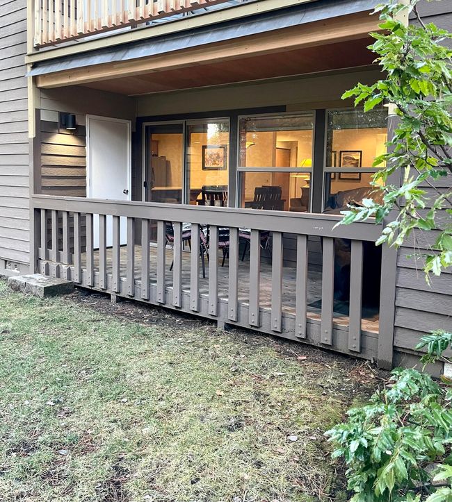 23-BackDeck-R33 | Image 29