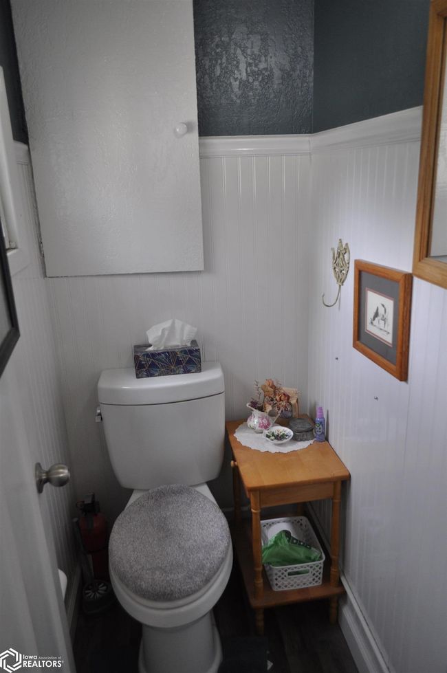 1036 N Crawford St, House other with 3 bedrooms, 3 bathrooms and null parking in Carroll IA | Image 21