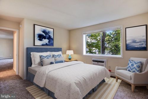 apt-101-5000 A St Se, WASHINGTON, DC, 20019-6440 | Card Image