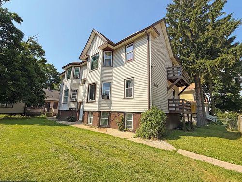 1535-1533 Winslow Street, RACINE, WI, 53404 | Card Image