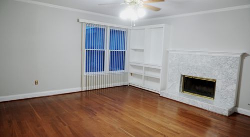 257 Westfield Dr, Nashville, TN, 37221-1405 | Card Image
