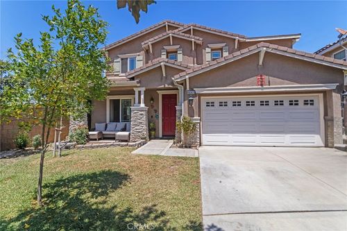 16362 Gala, Fontana, CA, 92337 | Card Image